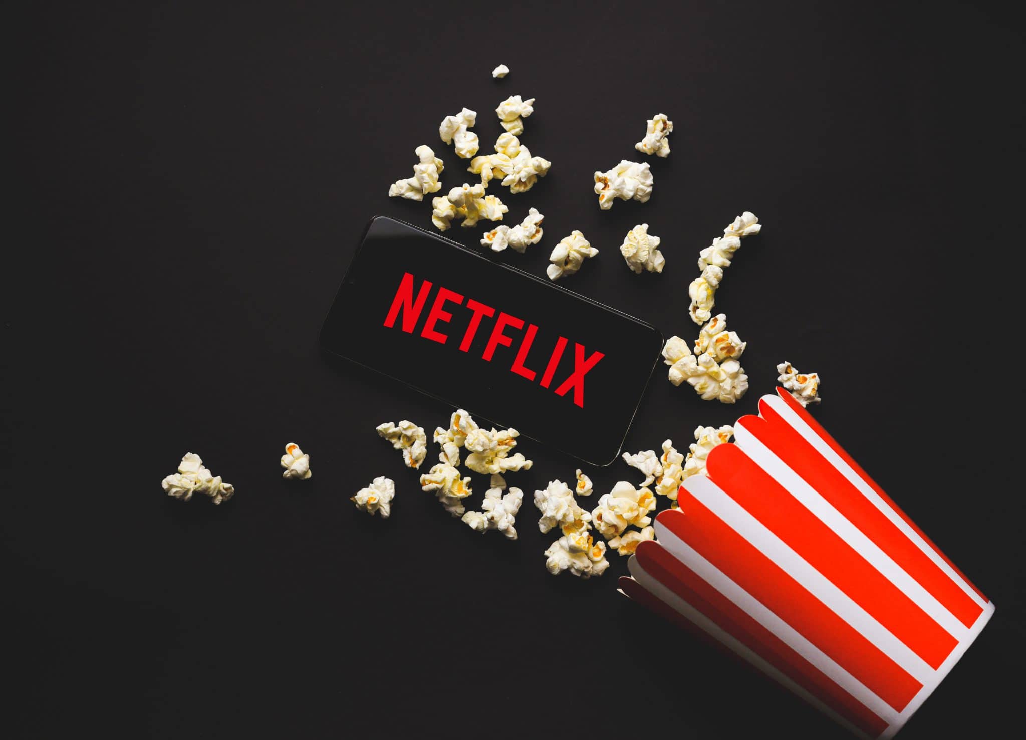 Netflix Neue Serien 2021 Netflix Neue Serien 2021