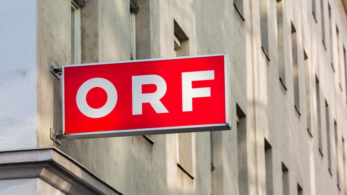 ORF will GIS-Gebühren für neuen Streaming-Dienst verlangen