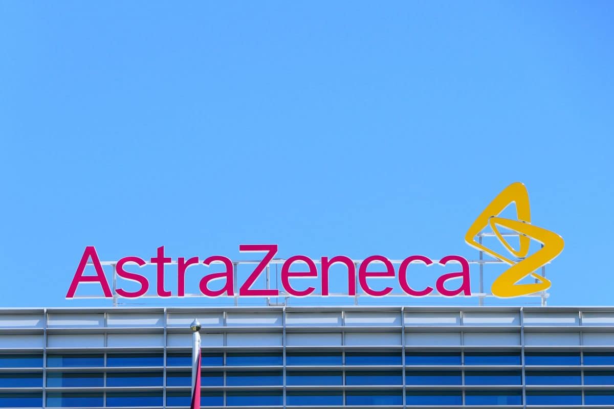 Auch Frankreich und Italien stoppen AstraZeneca-Impfungen