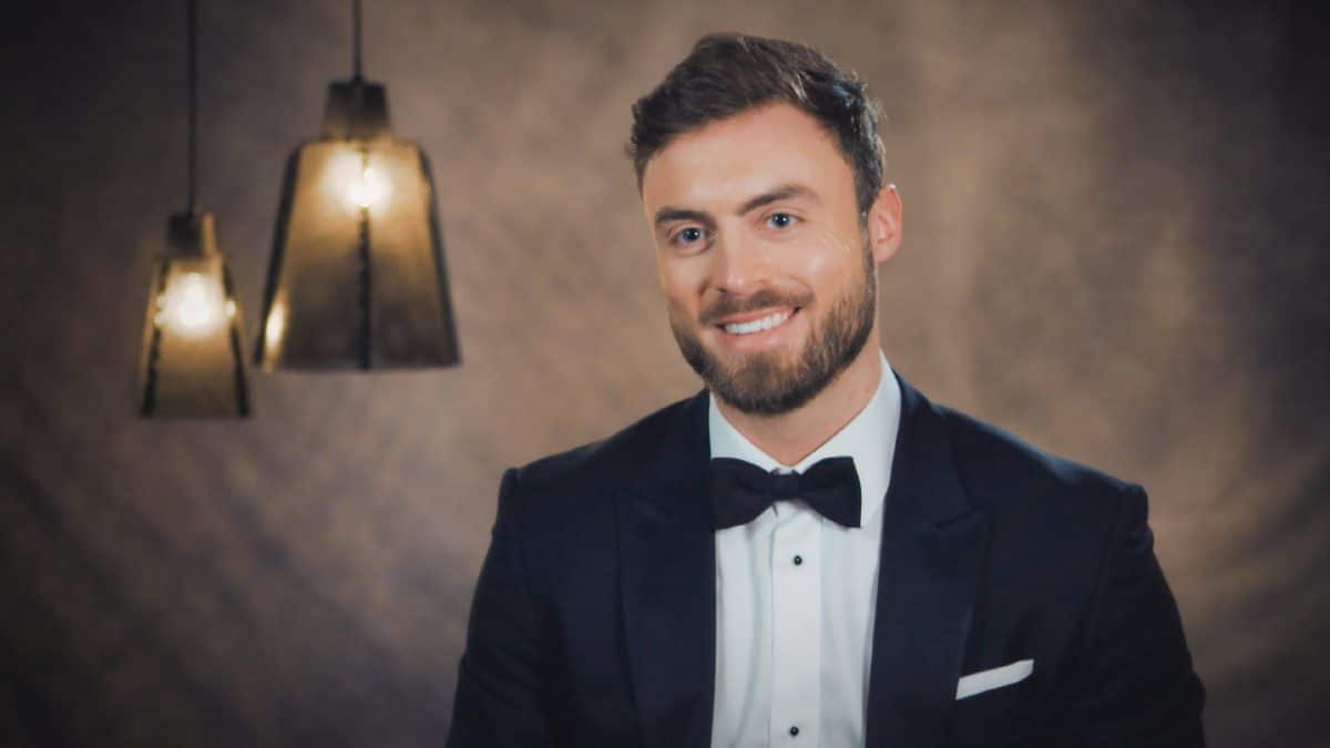 „Der Bachelor“: Sind Niko und Mimi noch zusammen?