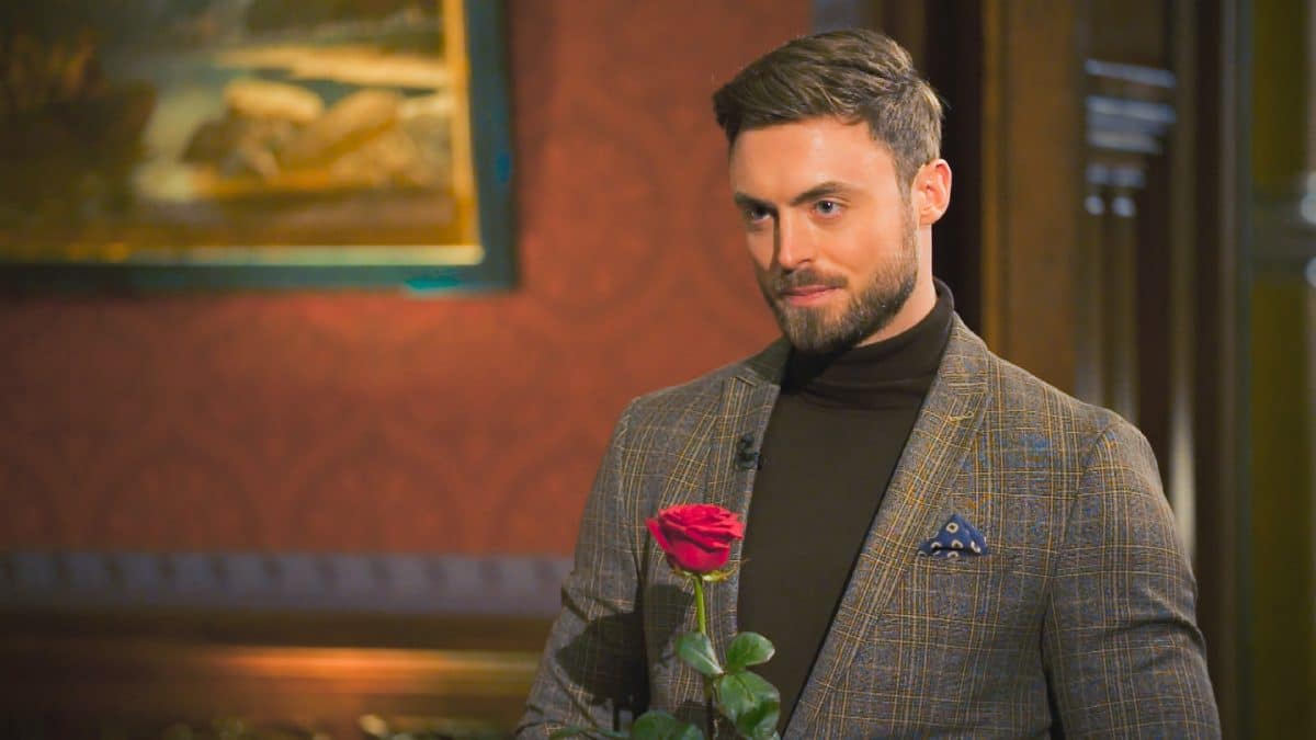 „Der Bachelor“: Holt Niko Kandidatin Michèle nach ihrem Rauswurf doch wieder zurück?