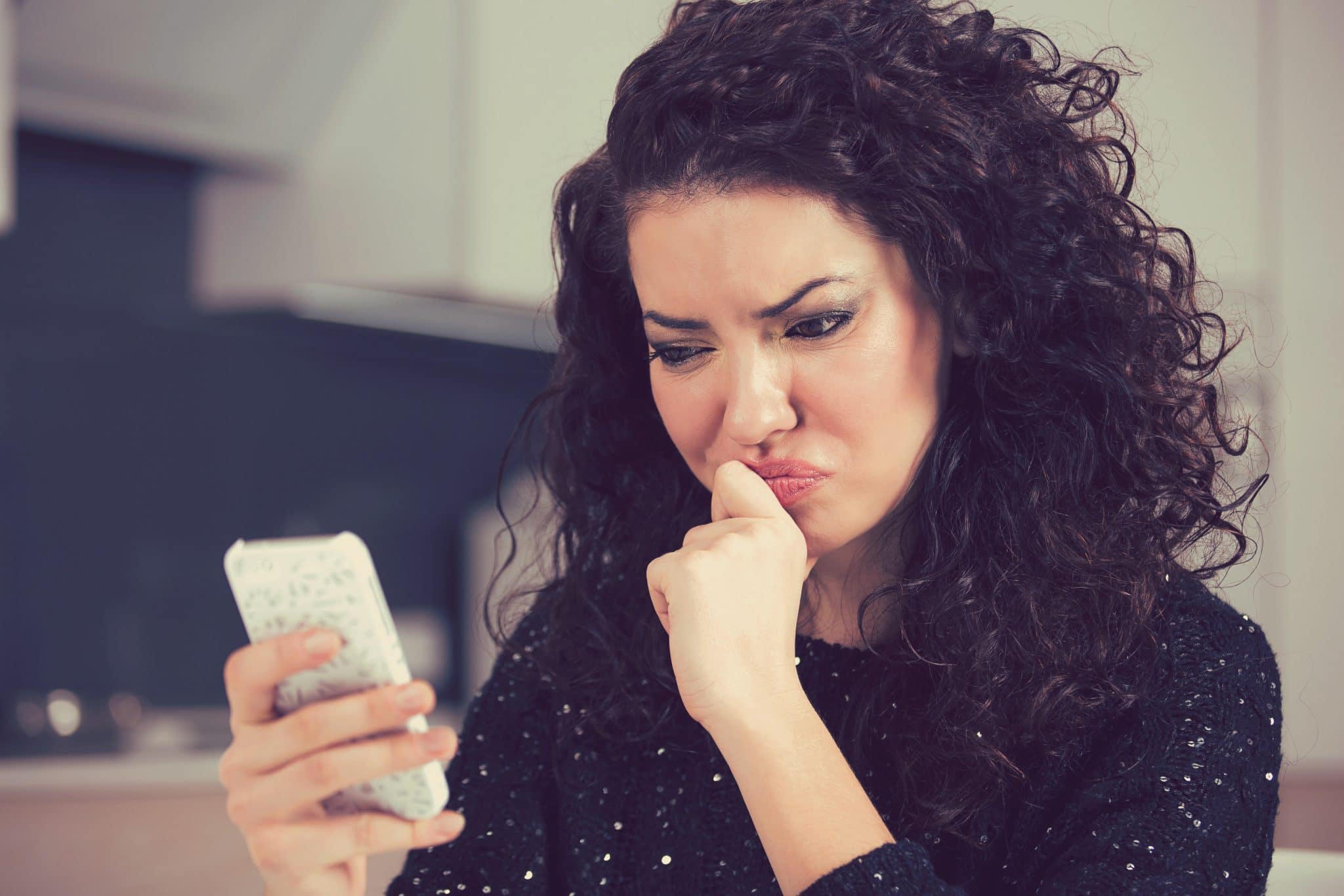 Ist online dating in ordnung