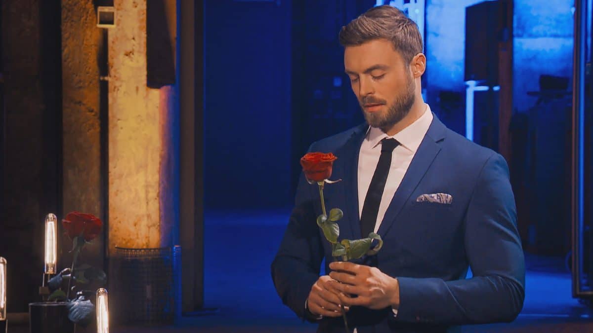 „Der Bachelor“: Diese zwei Frauen sind im Finale