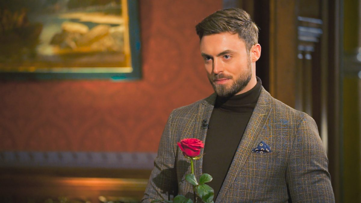 „Der Bachelor“: So laufen die   Homedates heuer ab