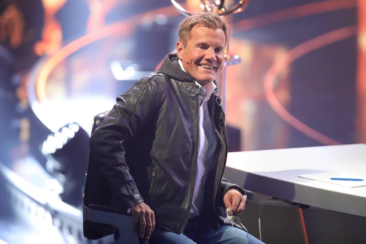 Dieter Bohlen: Das waren seine besten DSDS-Sprüche