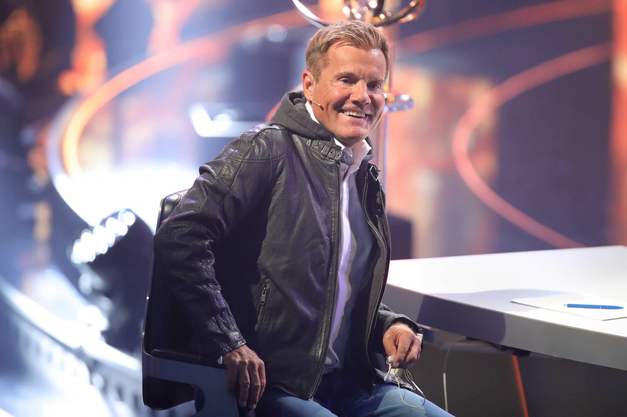 Dieter Bohlen Das waren seine besten DSDSSprüche