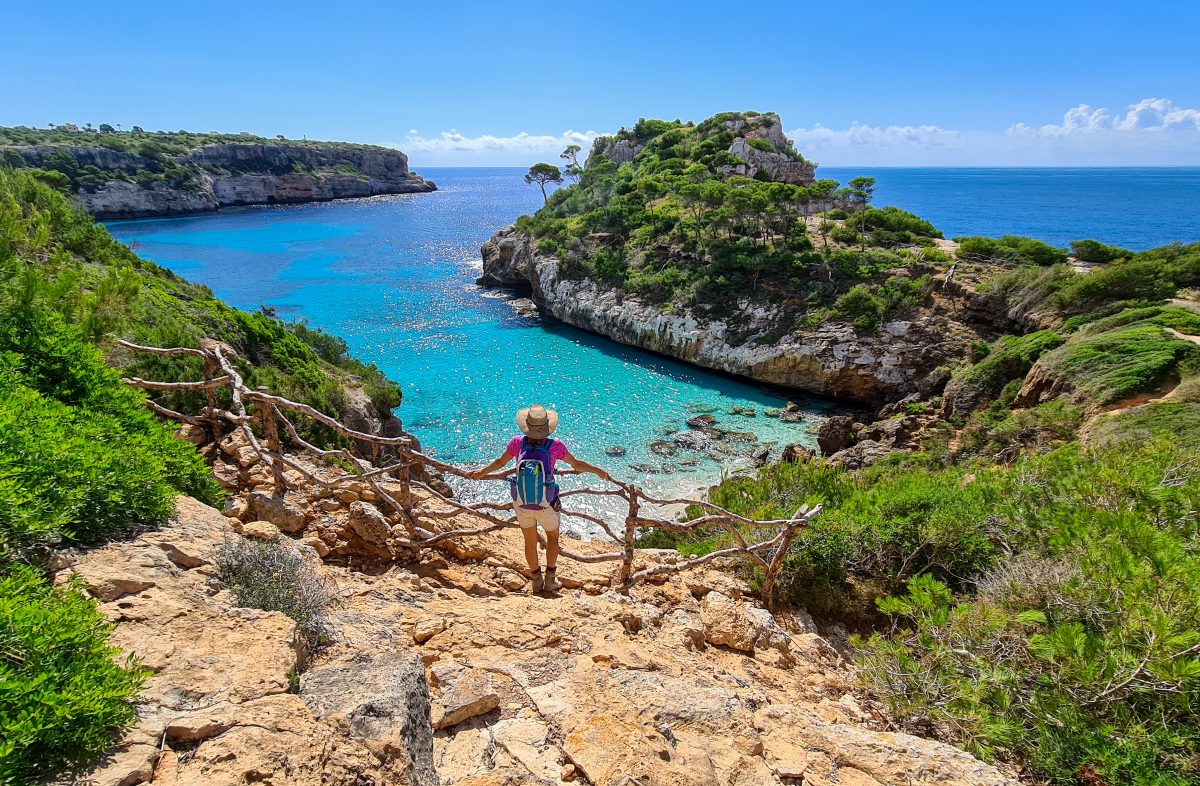 Mallorca für Deutschland kein Corona-Risikogebiet mehr