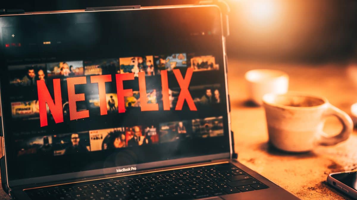 Netflix-Account teilen geht nicht mehr: Streaming-Dienst verhindert Zugang für Mitbenutzer