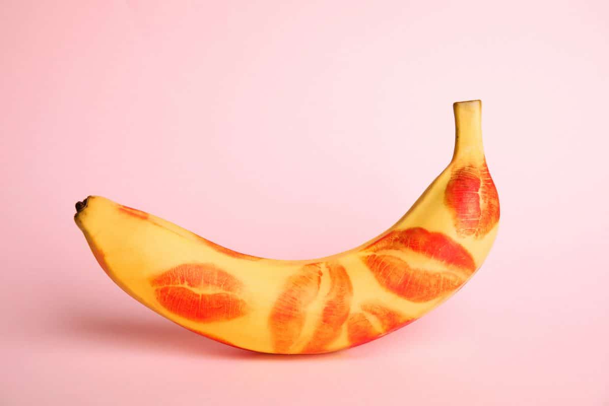 6 gefährliche Sex-Trends, die ihr nicht nachmachen solltet