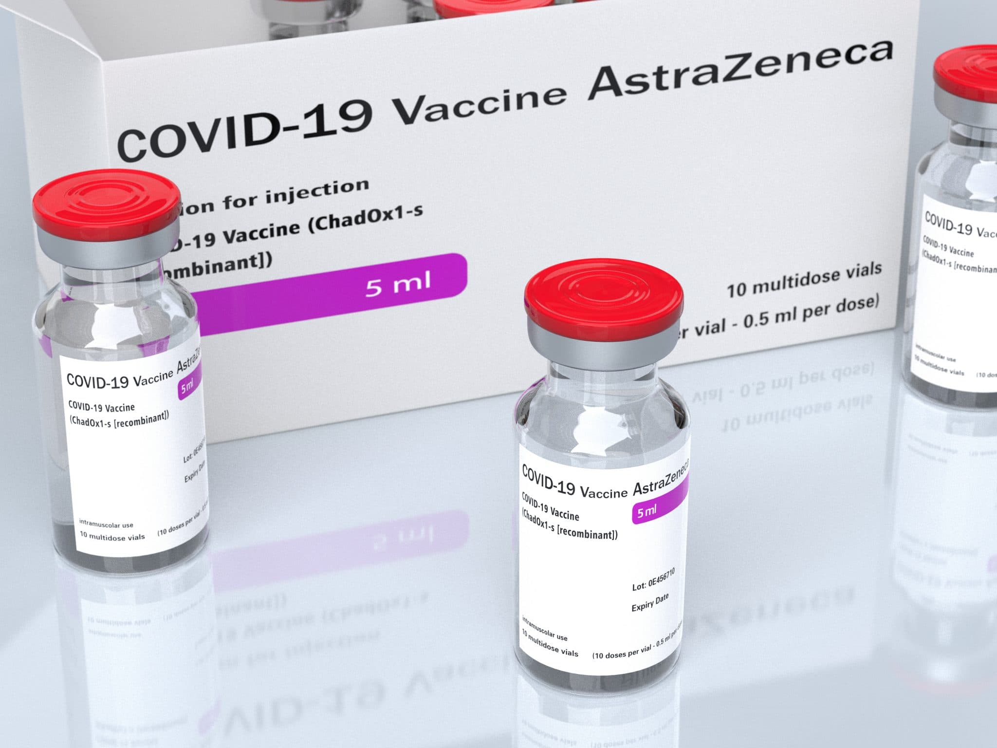 Чей астразенека. Вакцина АСТРАЗЕНЕКА коронавируса. ASTRAZENECA вакцина от Covid-19. Вакцина azd1222 (ASTRAZENECA). Astra Zeneca Швеция вакцина от коронавируса.