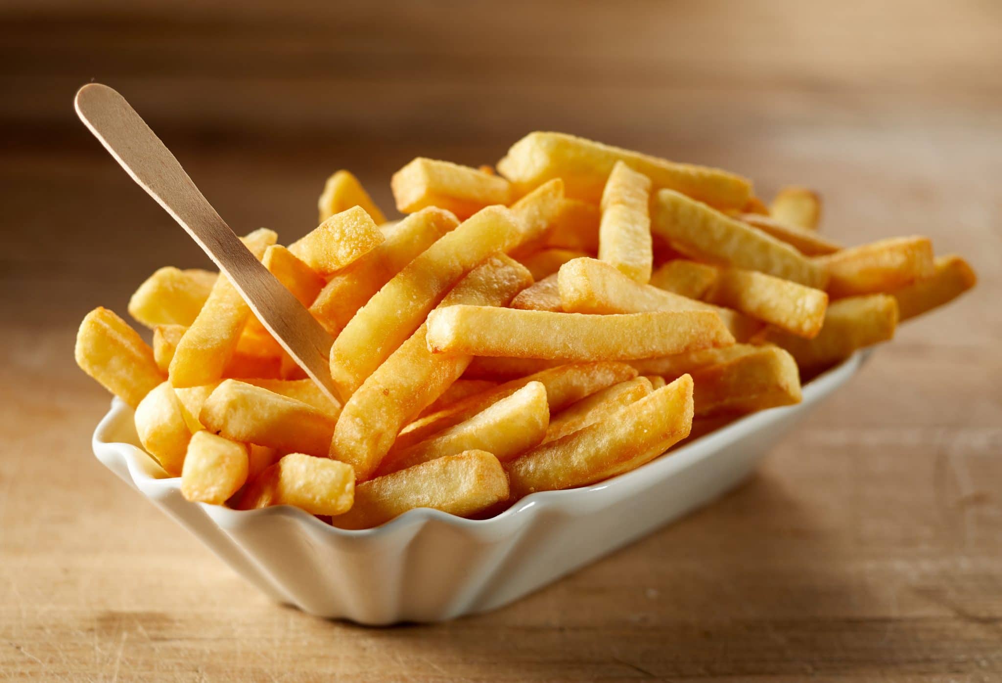 Pommes — Rezepte Suchen