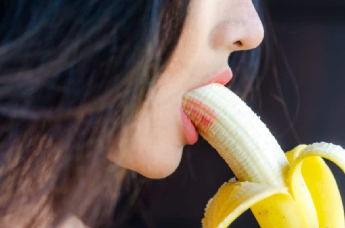 Diese Blowjob-Mythen sollten wir alle vergessen
