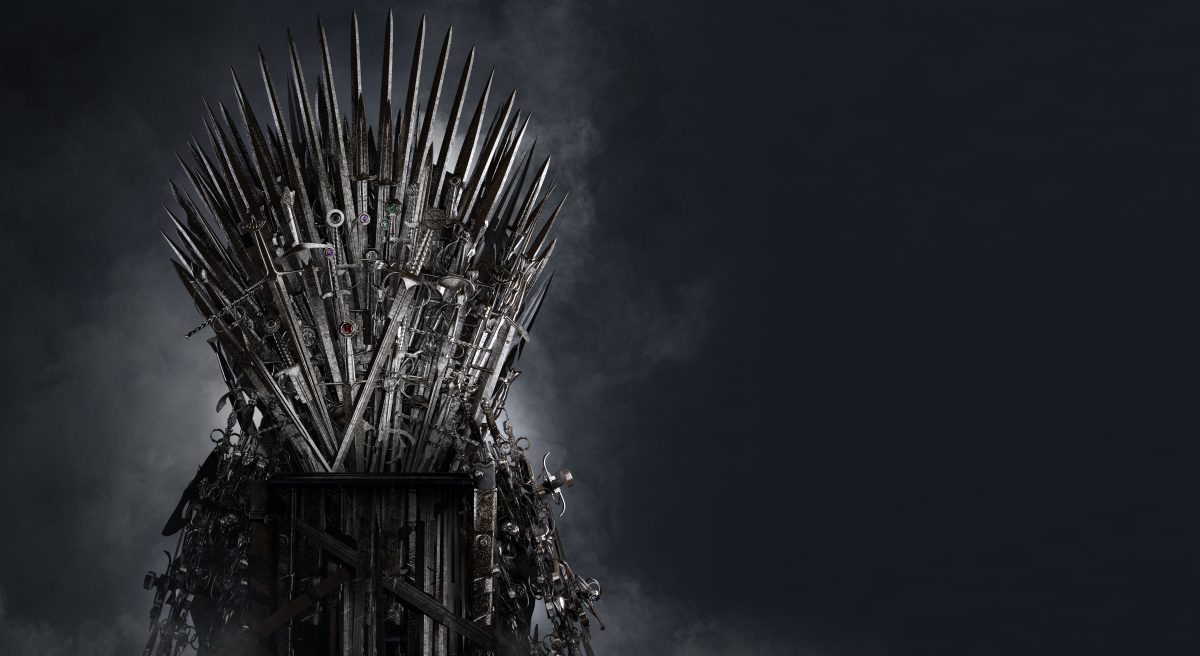 „House of the Dragon“: Erste Details zum „Game of Thrones“-Prequel