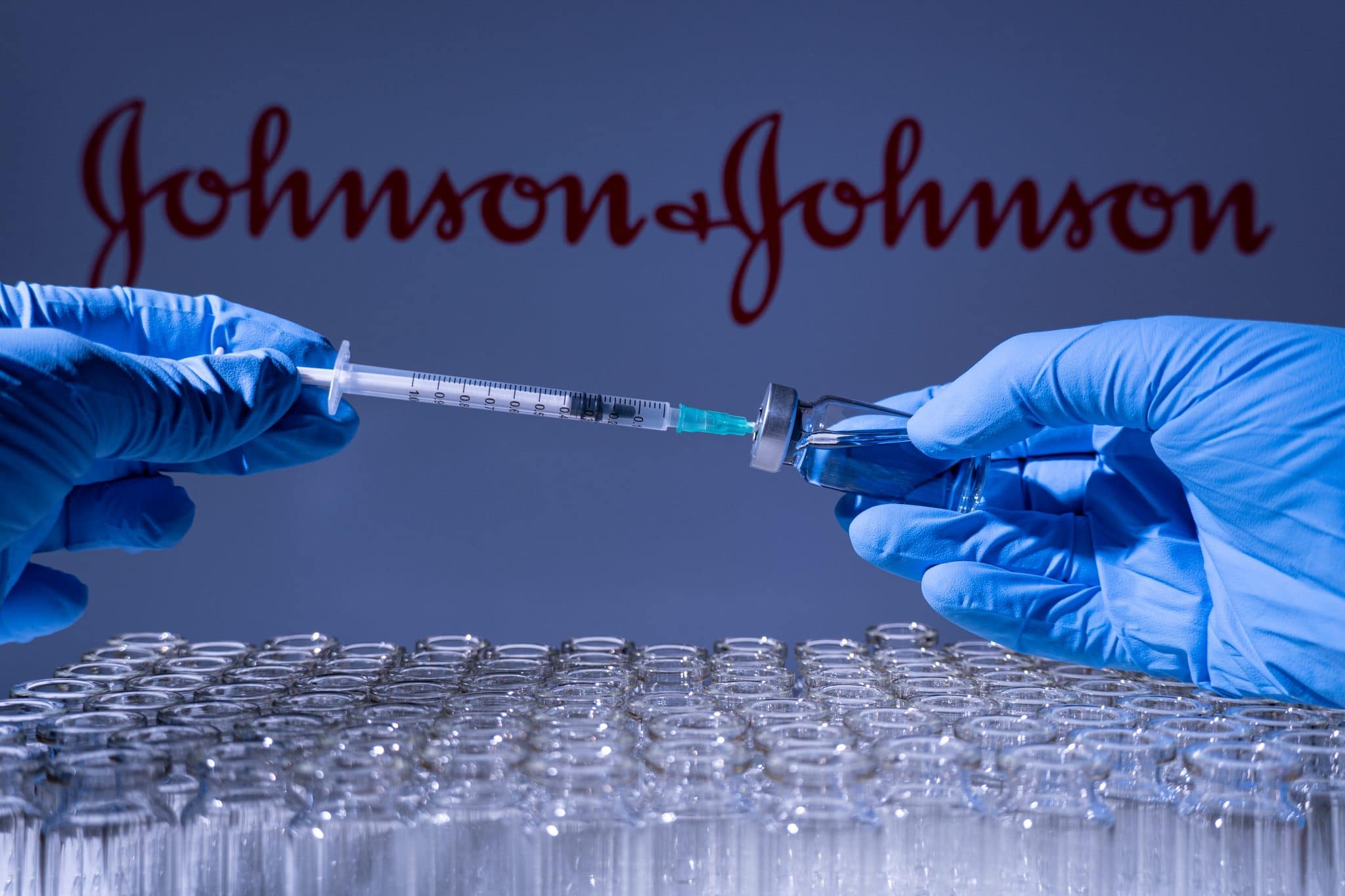 US-Gesundheitsbehörde rät nach Thrombosefällen zu ...