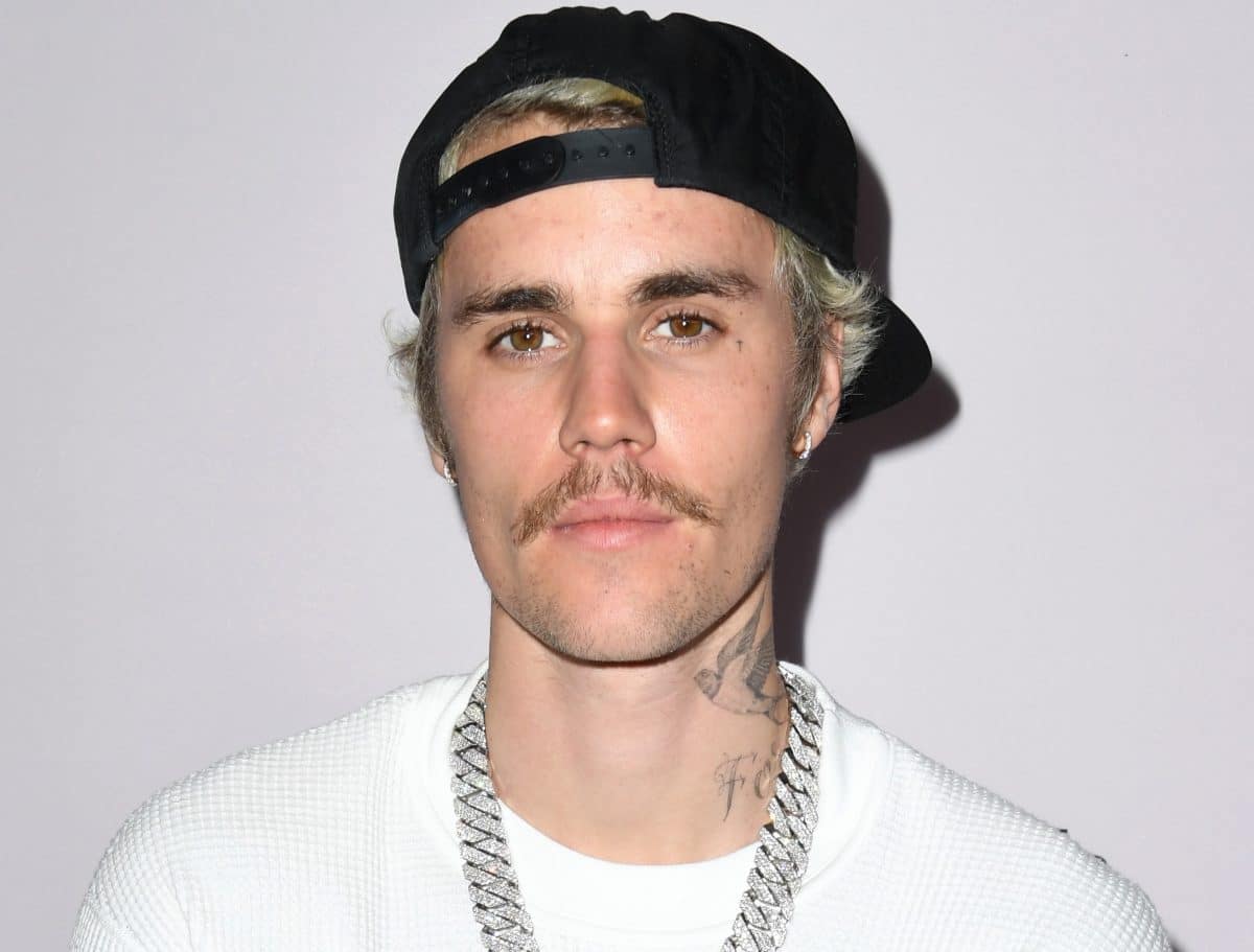 Justin Bieber: Bodyguards checkten wegen Drogenproblemen nachts seinen Puls