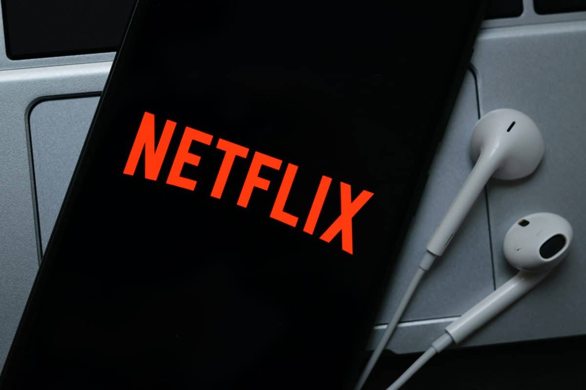 Netflix: Diese Serien und Filme kommen im Mai