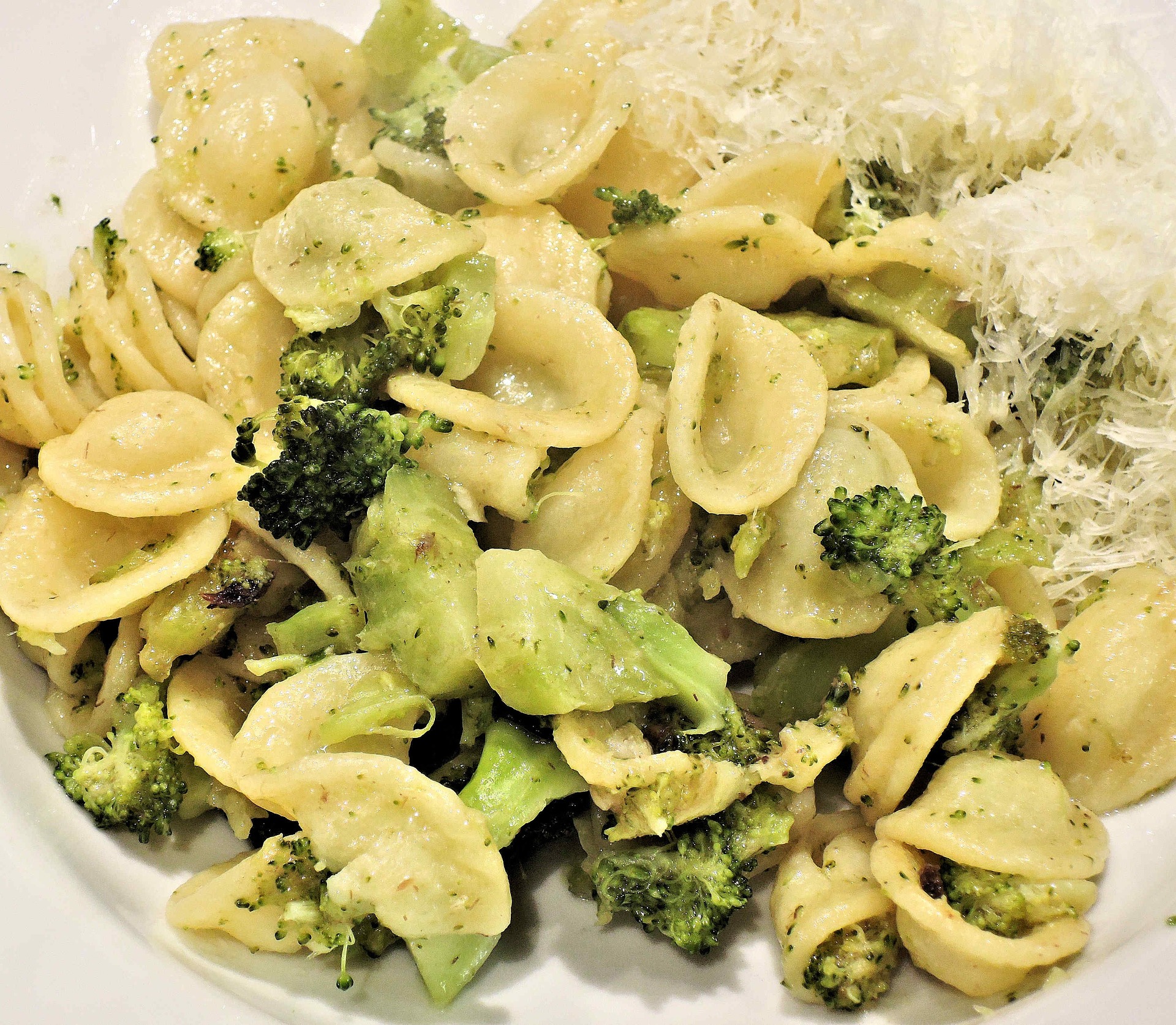 Nie Wieder Warum Italiener Dieses Britische Pasta Rezept Hassen - 7hdy1iq