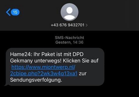 Code sms fake telefonnummer Receive SMS