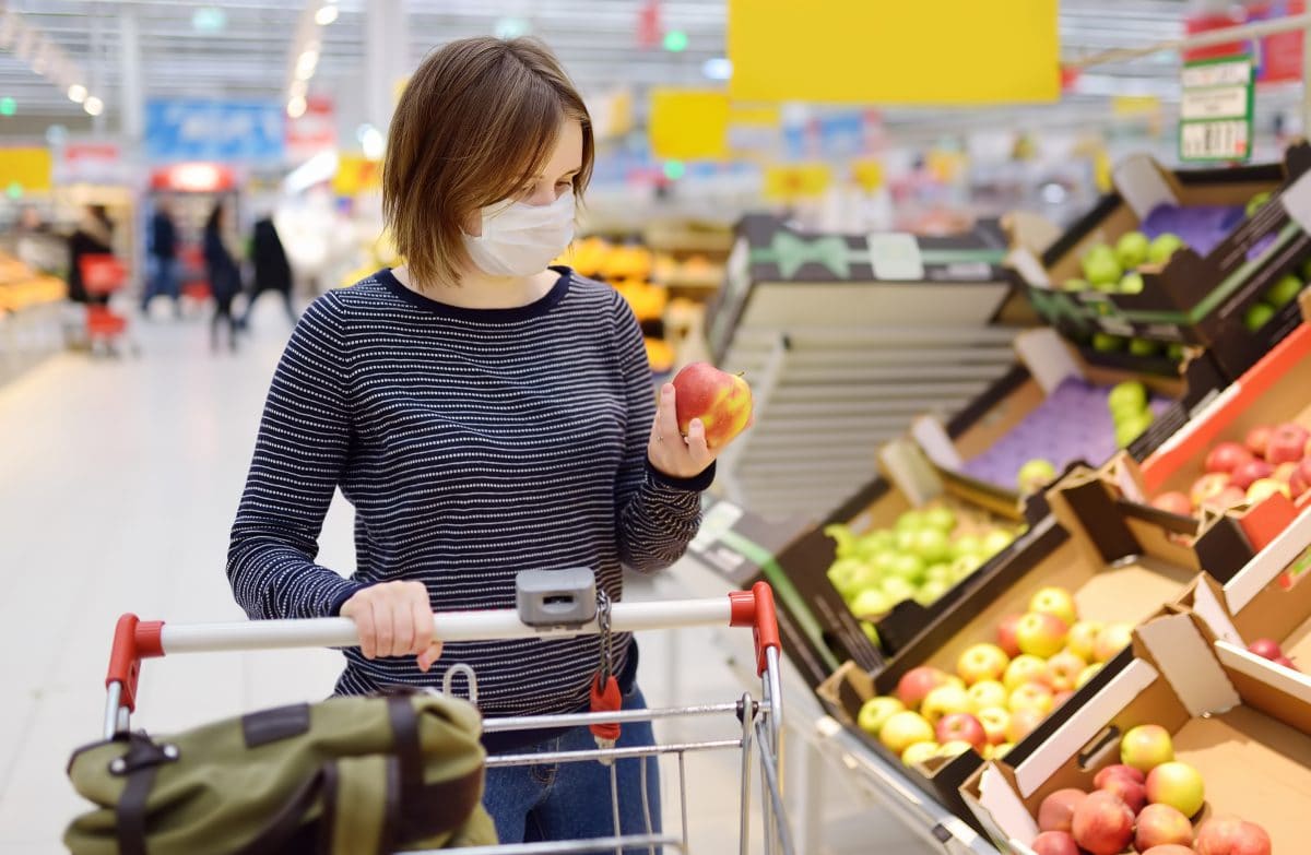 Handel in Österreich kehrt ab 19. Mai zu regulären Öffnungszeiten zurück