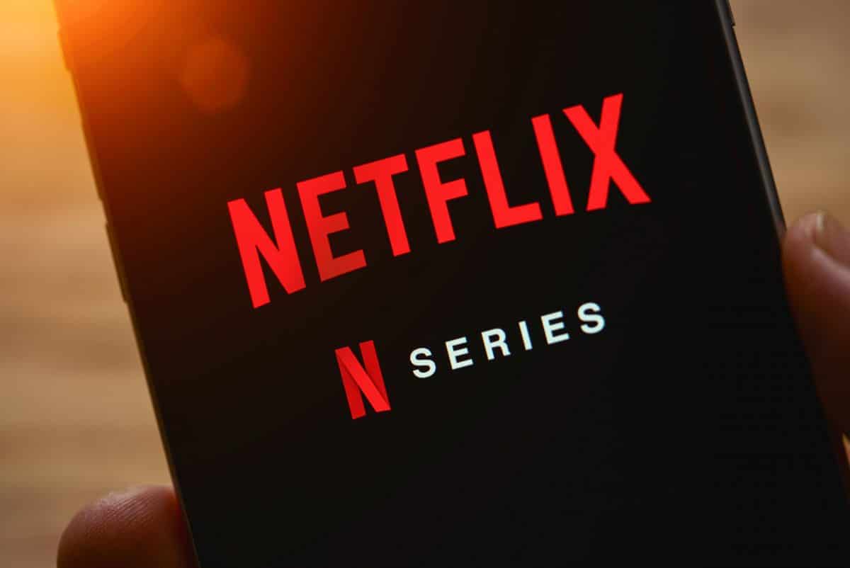 „Hype House“: User starten Petition gegen neue Netflix-Serie