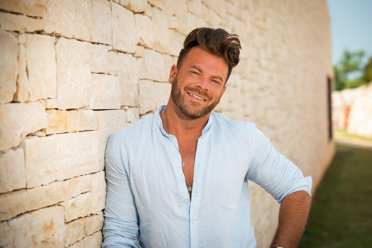 „Temptation Island“: Marcus beleidigt Frauen mit sexistischen Aussagen