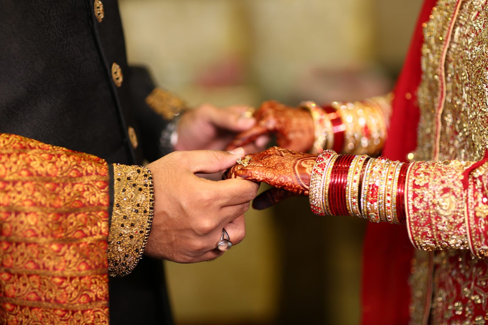 free muslim marriage ite in usa free muslim marriage ite in usa