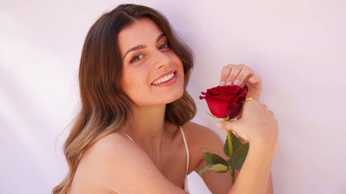 „Bachelorette“: Diese Männer kämpfen um das Herz von Maxime Herbord