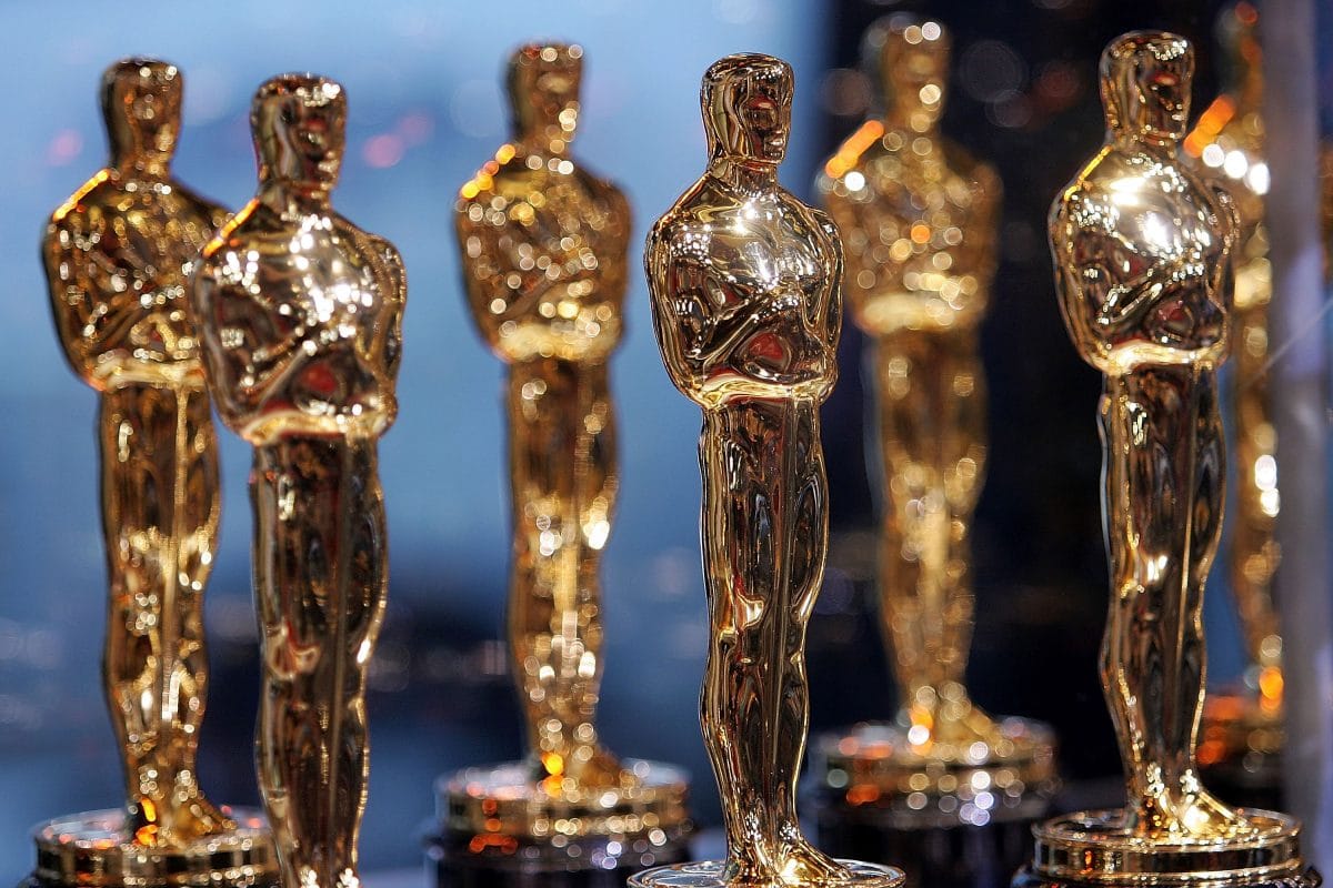 Oscars: Zum ersten Mal sitzen mehr Frauen als Männer im Academy-Vorstand