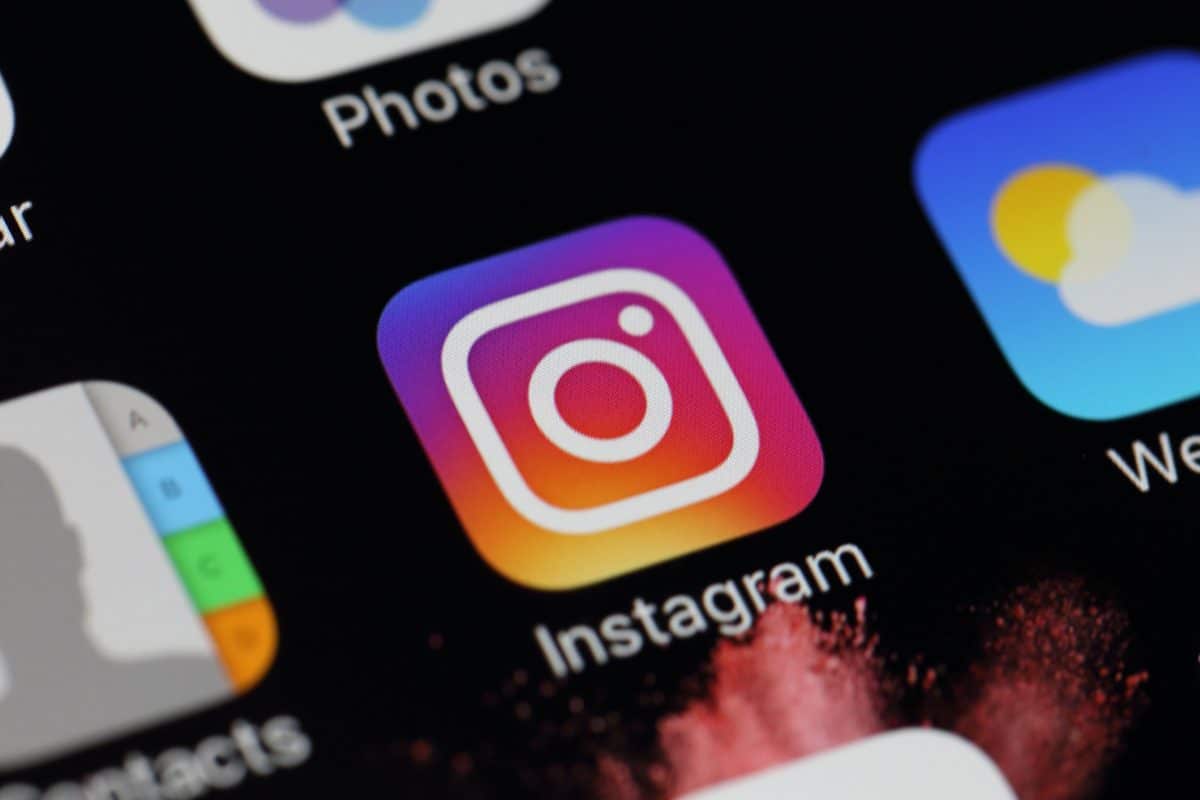 Instagram bilder anschauen