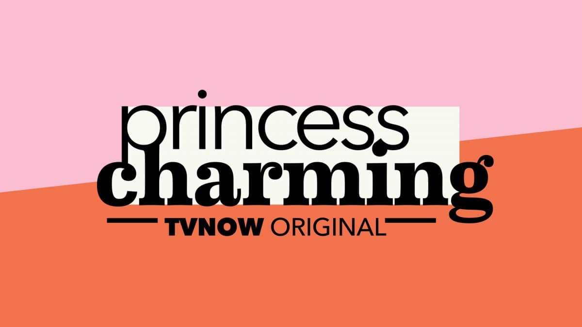 „Princess Charming“: Es wird eine zweite Staffel geben