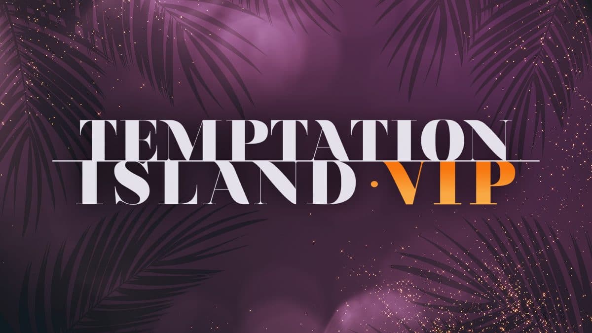 „Temptation Island VIP“ 2021: Diese Paare sollen dabei sein