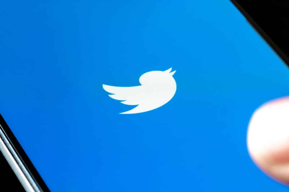 Twitter: Diese neuen Funktionen sind künftig nur mit einem Abo verfügbar