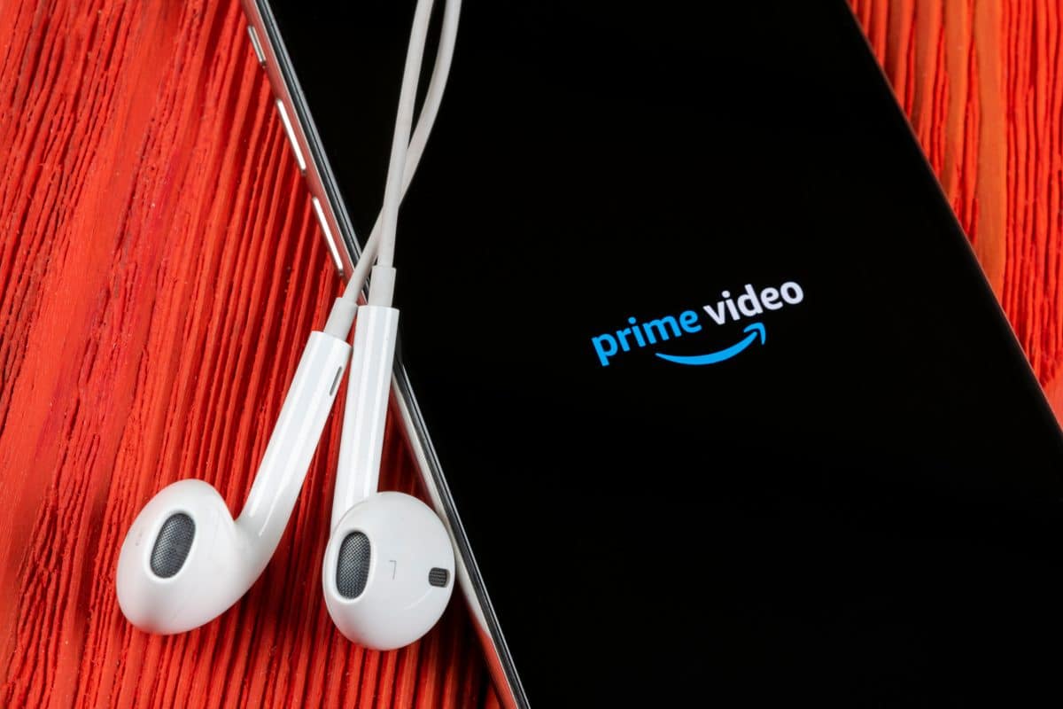 Amazon Prime Video verärgert User mit Werbung mitten in Filmen