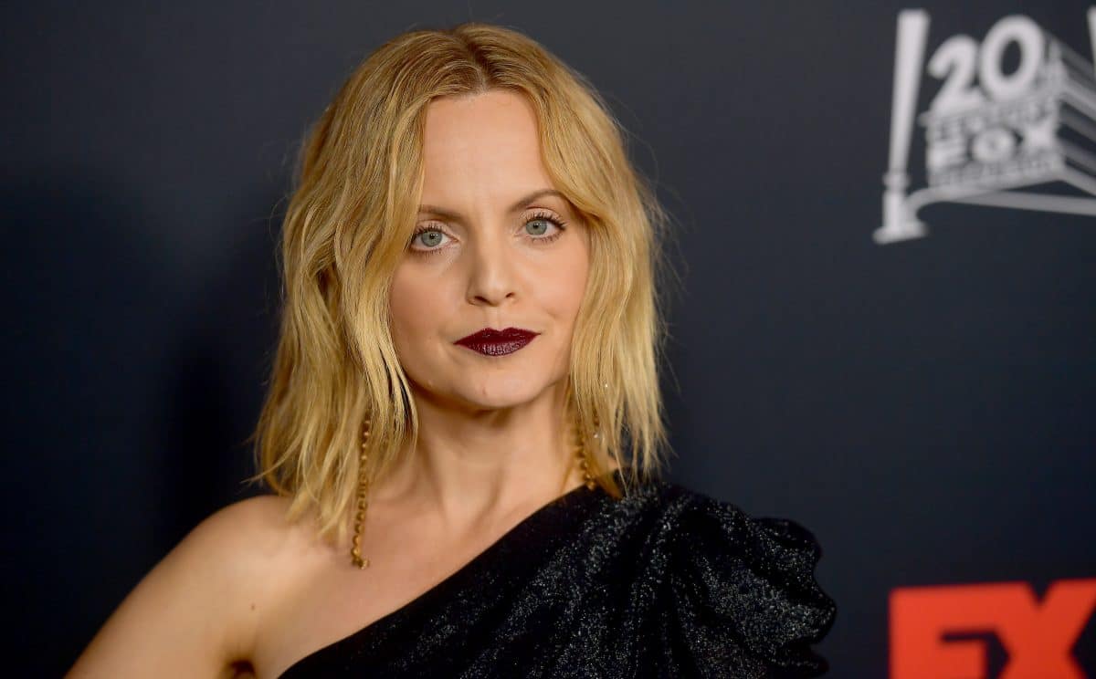 „American Pie“-Star Mena Suvari wurde jahrelang sexuell missbraucht