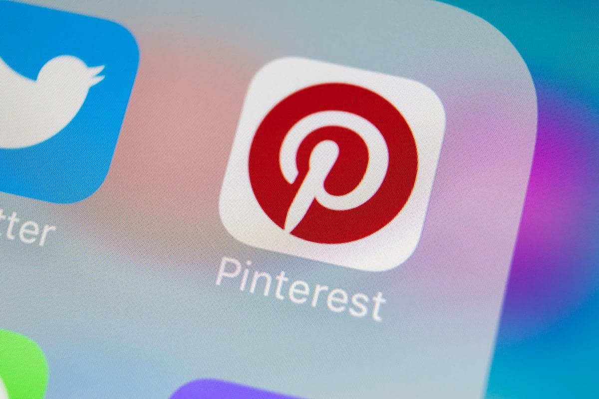 Pinterest verbietet Diät-Werbung als Zeichen gegen Bodyshaming