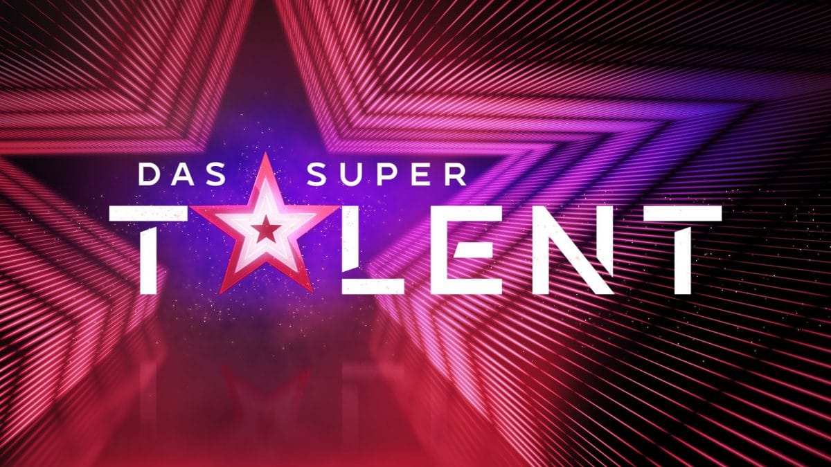 „Das Supertalent“ 2021: Das ist die neue Jury