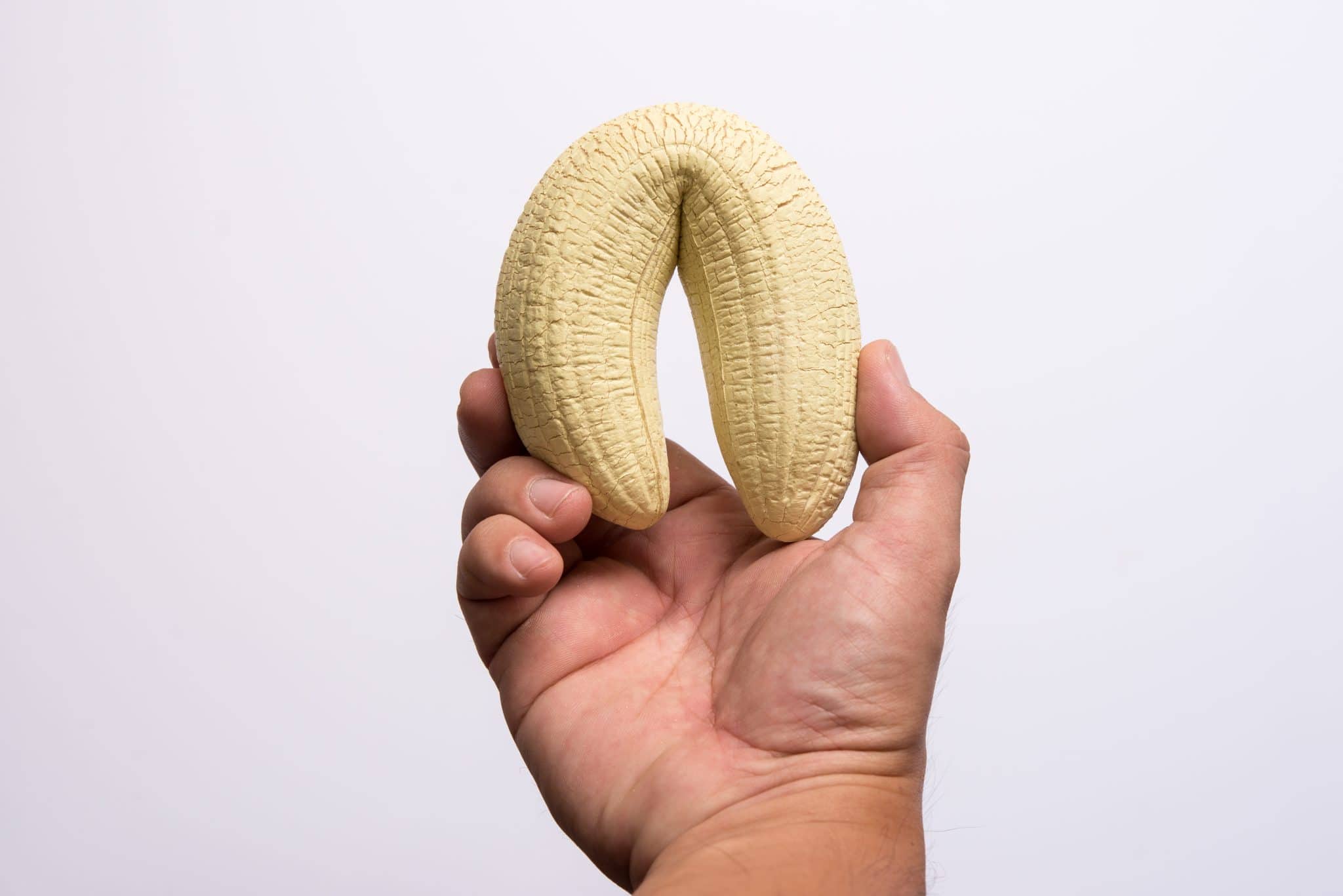 Penis For Sale
