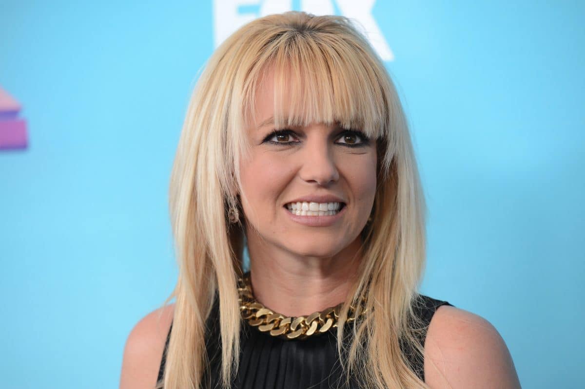 Britney Spears: Neuer Star-Anwalt versucht Prozess vorzuverlegen