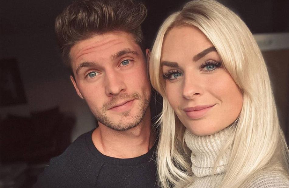 Marc und Anna: „Love Island“-Traumpaar hat sich getrennt