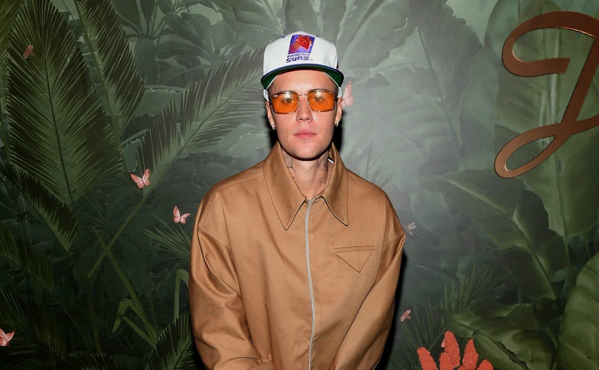 83 Millionen Hörer: Justin Bieber ist der beliebteste Musiker auf Spotify 83 Millionen Hörer: Justin Bieber ist der beliebteste Musiker auf Spotify