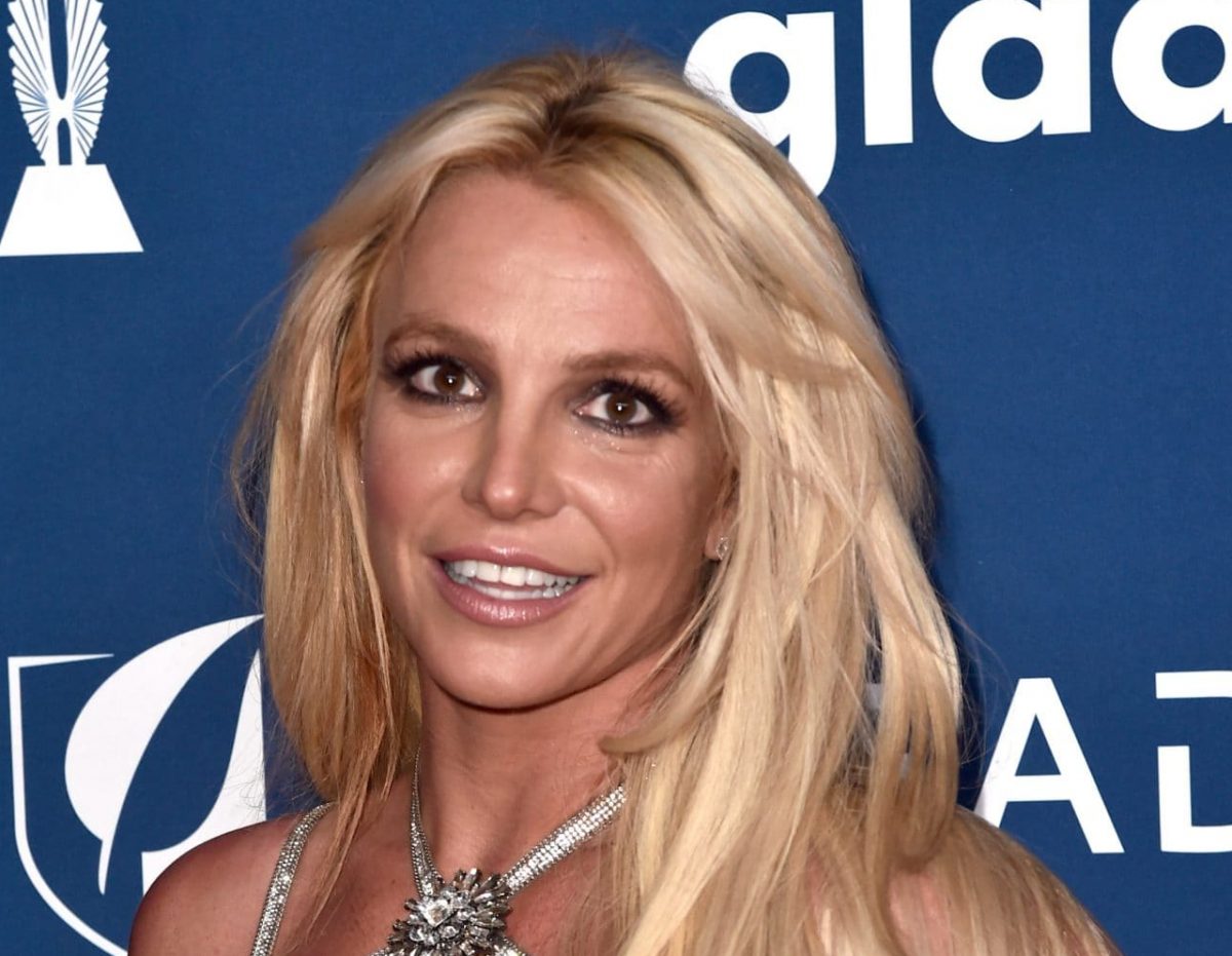 Britney Spears ist zurück auf Instagram – Ihre Fans bleiben skeptisch