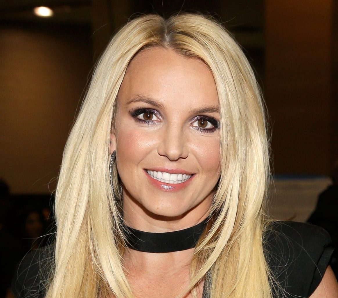 Netflix veröffentlicht ersten Teaser zu Britney Spears Doku