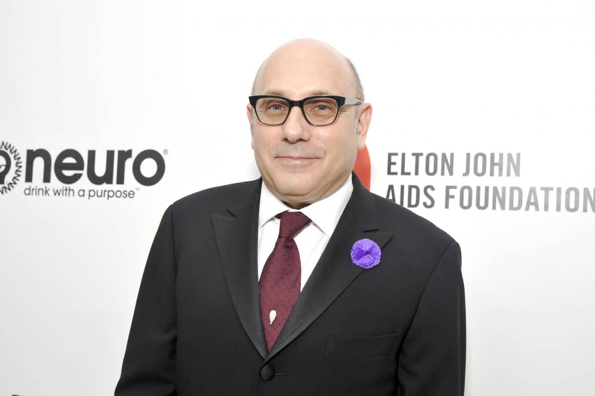 „Sex and the City“-Star Willie Garson alias „Stanford“ ist tot