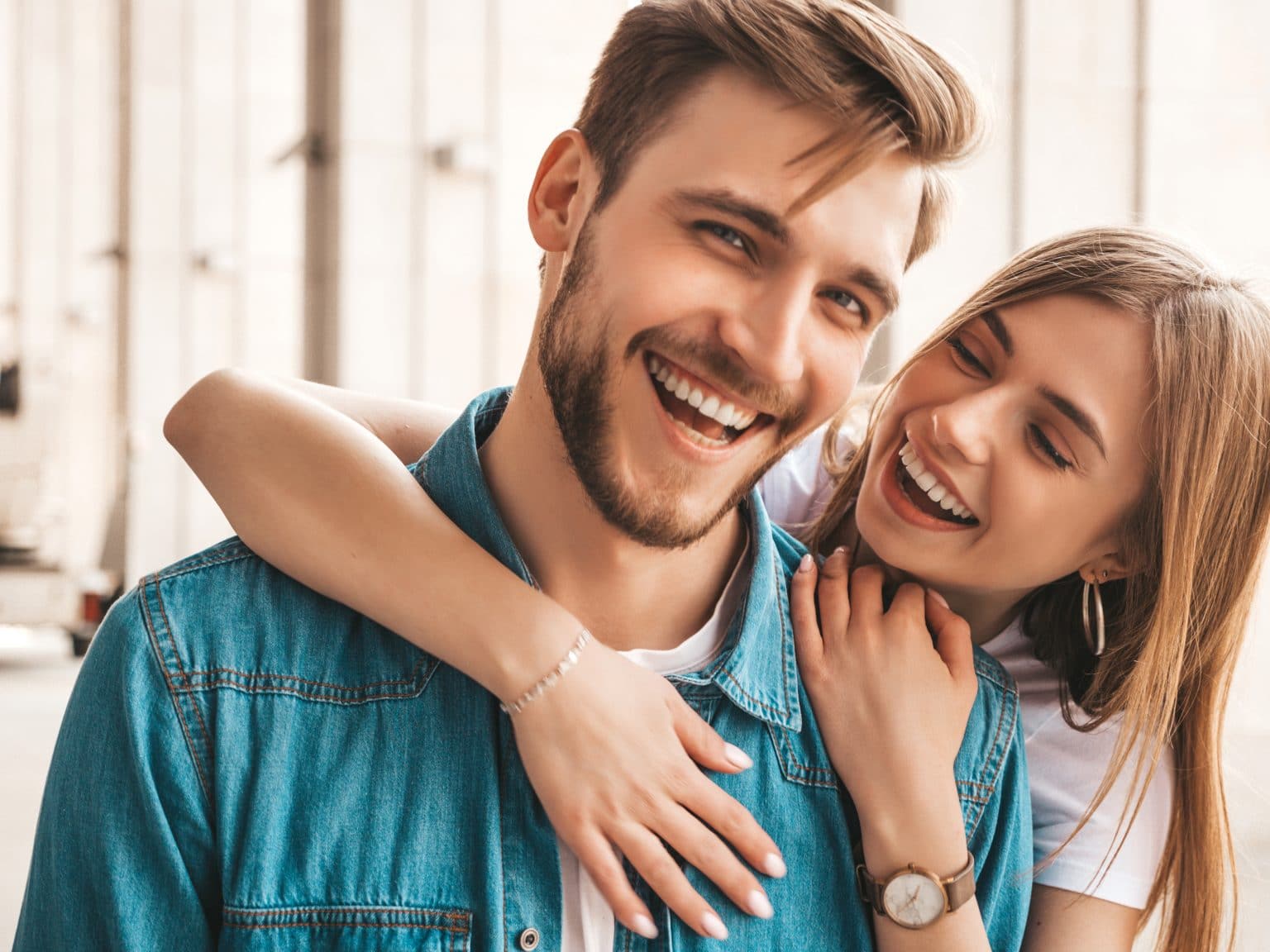 Freunde Verändern Sich Sobald Sie In Einer Beziehung Sind Mit diesen 5 Tipps bleibt ihr euch in einer Beziehung selbst immer treu