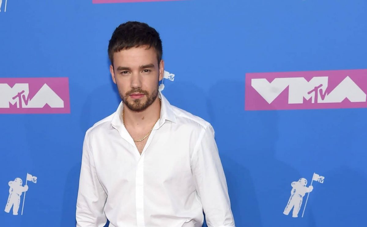 One Direction: Liam Payne stichelt gegen Zayn Maliks Austritt