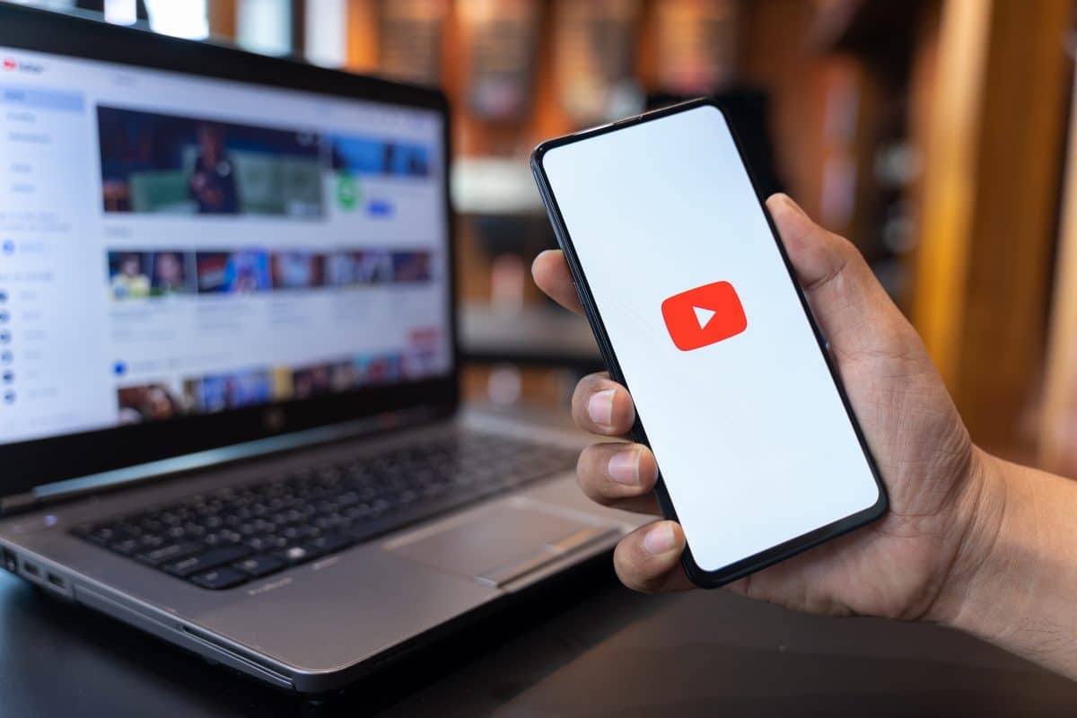 YouTube sperrt Impfgegner-Videos