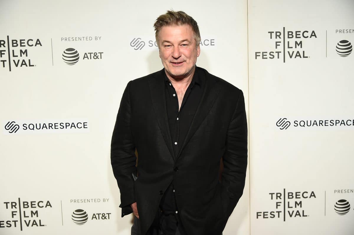 Alec Baldwin: Anwalt der Waffenmeisterin spricht nach Todesschuss von Sabotage