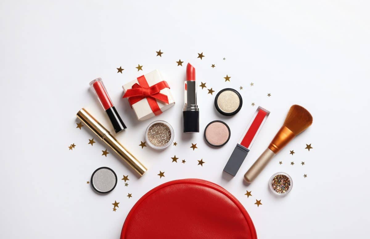 Das sind die besten Beauty-Adventskalender 2021