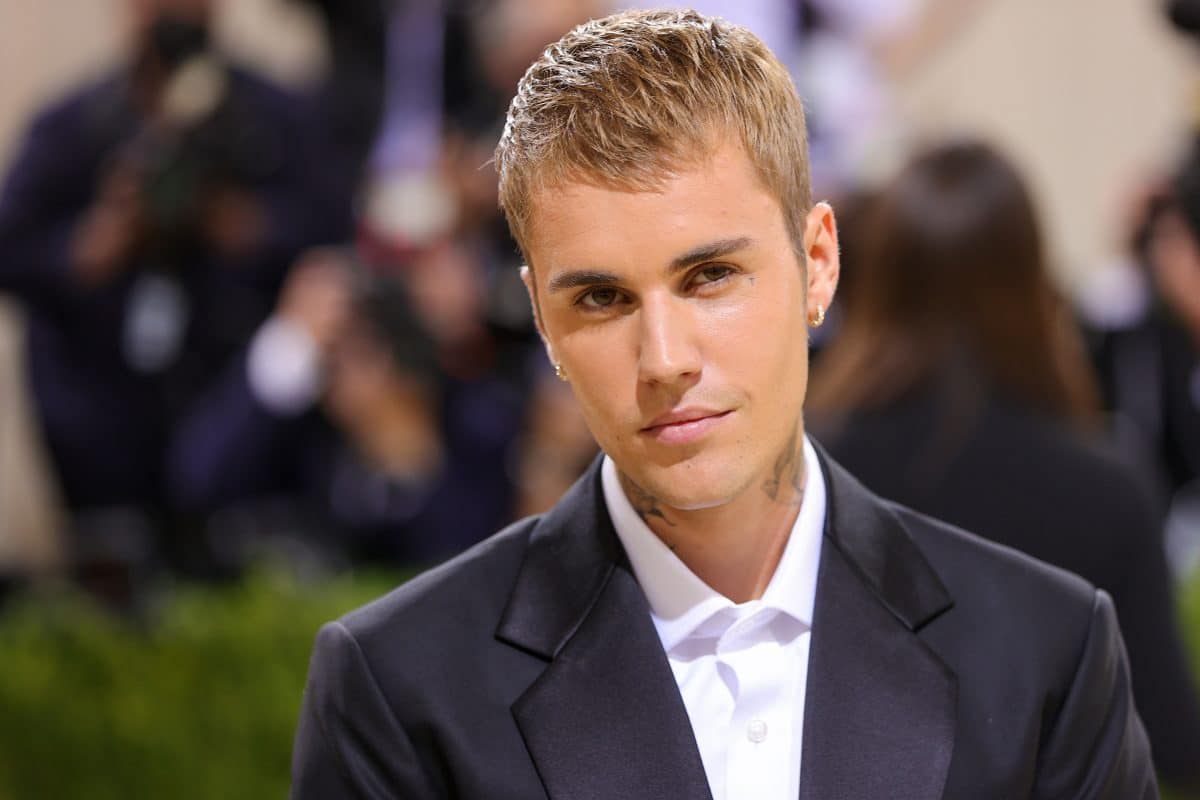 Vier Verletzte nach Schiesserei bei Justin Biebers After-Show-Party