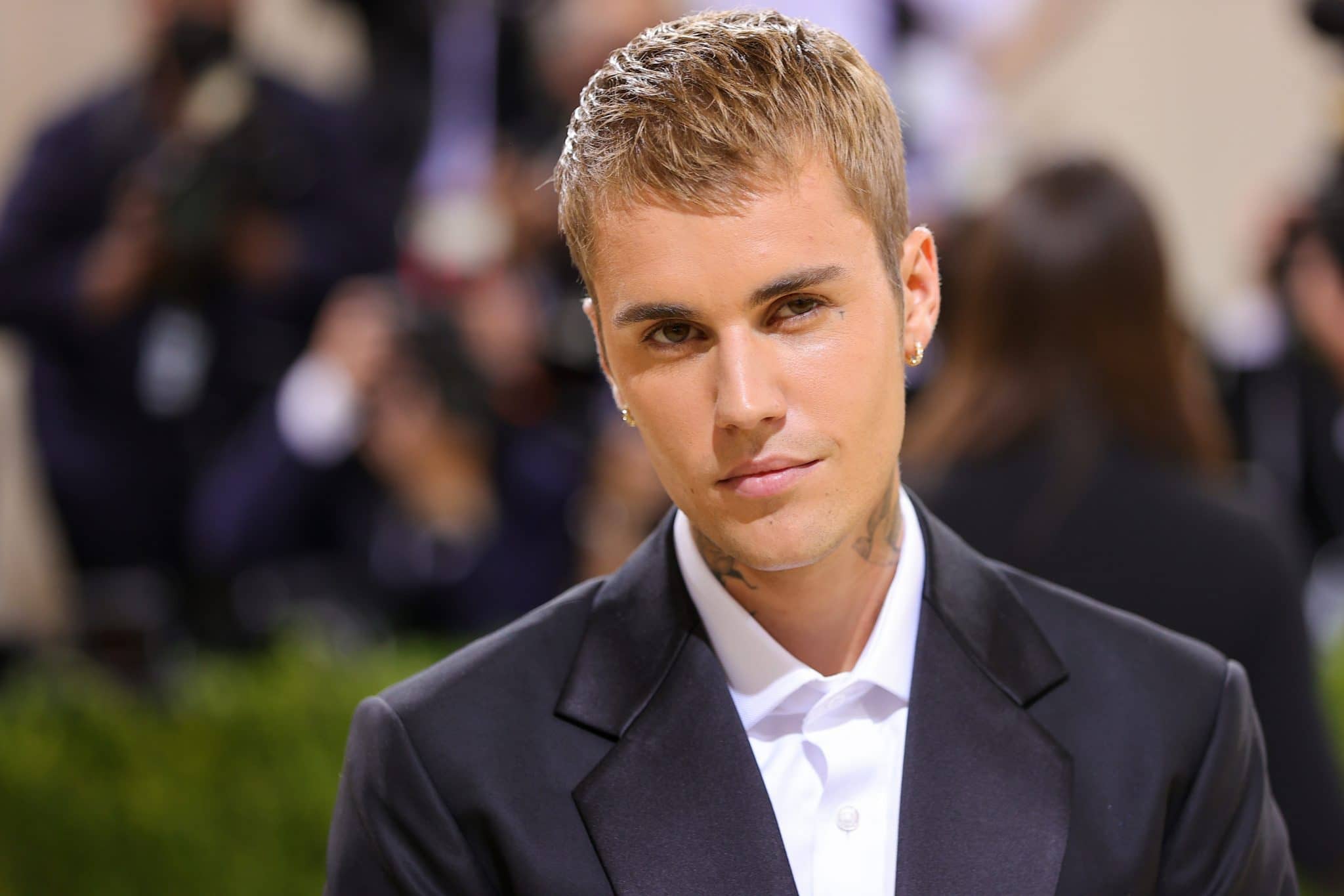 Vier Verletzte nach Schiesserei bei Justin Biebers AfterShowParty